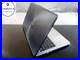 Ordinateur_portable_Asus_X542UA_GO327T_8GB_RAM_SSD_64_GB_PCP0344_01_nps