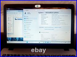 Ordinateur portable Asus X542UA-GO327T 8GB RAM SSD 64 GB PCP0344