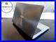 Ordinateur_portable_Asus_X550CA_XO081H_6GB_RAM_SSD_64_GB_PCP0345_01_oahj