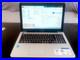 Ordinateur_portable_Asus_X555LA_XO1113H_8GB_RAM_SSD_120_GB_PCP0342_01_fgb