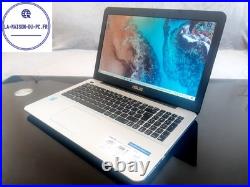 Ordinateur portable Asus X555LA-XO1113H 8GB RAM SSD 120 GB PCP0342
