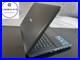 Ordinateur_portable_Asus_X751LDV_TY128H_4GB_RAM_SSD_64_GB_PCP0354_01_wdhi