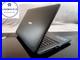 Ordinateur_portable_Asus_X751LD_TY039H_4GB_RAM_SSD_64_GB_PCP0355_01_gyor