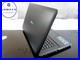 Ordinateur_portable_Asus_X751LJ_TY399T_4GB_RAM_SSD_64_GB_PCP0350_01_pxc