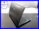 Ordinateur_portable_Asus_X75A_TY156H_6GB_RAM_SSD_120_GB_PCP0349_01_ip