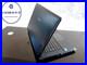 Ordinateur_portable_Asus_X75A_TY320H_6GB_RAM_SSD_Intel_core_i3_3110M_GB_PCP0360_01_rl