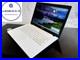 Ordinateur_portable_Asus_X75VC_TY132H_6GB_RAM_SSD_120_GB_PCP0357_01_sm