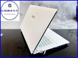 Ordinateur portable Asus X75VC-TY132H 6GB RAM SSD 120 GB PCP0357