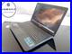 Ordinateur_portable_Asus_X75V_X75VD_6GB_RAM_SSD_120_GB_PCP0352_01_gd