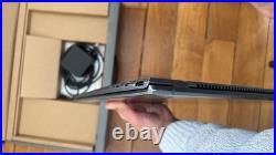 Ordinateur portable Asus ZenBook 14