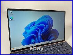 Ordinateur portable Asus Zenbook 13 1To UX333 FAC