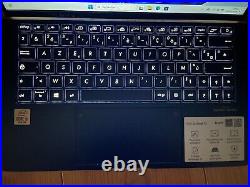 Ordinateur portable Asus Zenbook 13 1To UX333 FAC