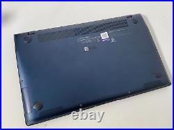 Ordinateur portable Asus Zenbook 13 1To UX333 FAC