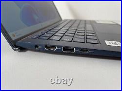 Ordinateur portable Asus Zenbook 13 1To UX333 FAC