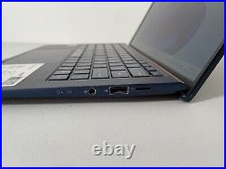 Ordinateur portable Asus Zenbook 13 1To UX333 FAC