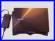 Ordinateur_portable_Asus_Zenbook_pro_duo_I9_01_nrm