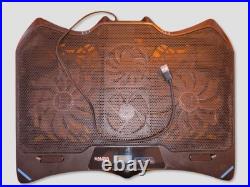 Ordinateur portable Asus Zenbook pro duo I9