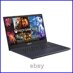 Ordinateur portable Asus model r515ea-bq970 (neuf)