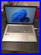 Ordinateur_portable_Asus_model_r515ea_bq970_neuf_01_ztds