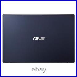 Ordinateur portable Asus model r515ea-bq970 (neuf)