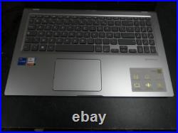 Ordinateur portable Asus model r515ea-bq970 (neuf) Ordinateur portable Asus model r515ea-bq970 (neuf)