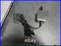 Ordinateur portable Asus model r515ea-bq970 (neuf) Ordinateur portable Asus model r515ea-bq970 (neuf)