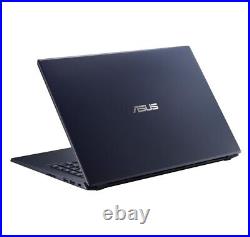 Ordinateur portable Asus model r515ea-bq970 (neuf)