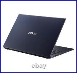 Ordinateur portable Asus model r515ea-bq970 (neuf)