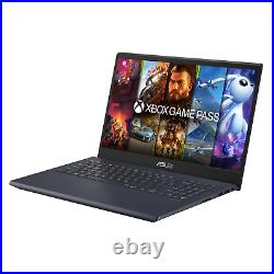 Ordinateur portable Asus model r515ea-bq970 (neuf)