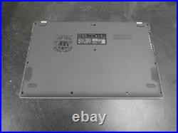 Ordinateur portable Asus model r515ea-bq970 (neuf) Ordinateur portable Asus model r515ea-bq970 (neuf)