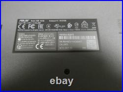 Ordinateur portable Asus model r515ea-bq970 (neuf) Ordinateur portable Asus model r515ea-bq970 (neuf)