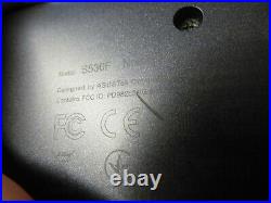 Ordinateur portable Asus model s530fa-ej042t (hors service)
