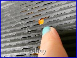 Ordinateur portable Asus model strix g712lw-ev002t (occasion, défaut)