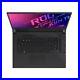 Ordinateur_portable_Asus_rog_strix_scar15_g532lws_hf077t_neuf_2_01_suno
