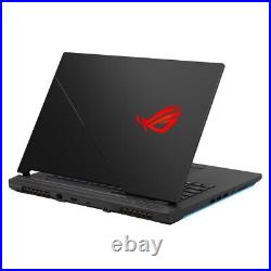 Ordinateur portable Asus rog strix scar15-g532lws-hf077t (neuf)(2) Ordinateur portable Asus rog strix scar15-g532lws-hf077t (neuf)(2)