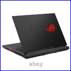 Ordinateur portable Asus rog strix scar15-g532lws-hf077t (neuf)(2) Ordinateur portable Asus rog strix scar15-g532lws-hf077t (neuf)(2)