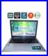 Ordinateur_portable_Asus_tactile_i5_8gb_RAM_250gb_SSD_01_ije