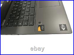 Ordinateur portable Chromebook Asus CM1402CM2 4 Go/128 Go noir non scellé
