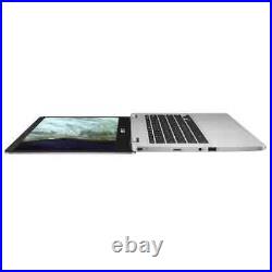 Ordinateur portable Chromebook C423na-bv0051 ASUS Neuf emballé