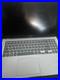 Ordinateur_portable_asus_F515J_01_kxc