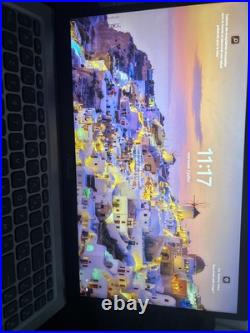 Ordinateur portable asus F515J