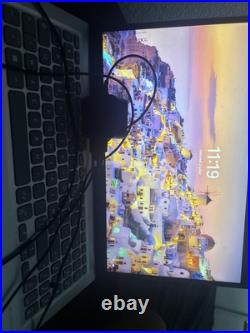 Ordinateur portable asus F515J