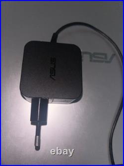 Ordinateur portable asus F515J