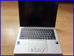 Ordinateur portable asus expertbook