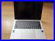 Ordinateur_portable_asus_expertbook_01_snl
