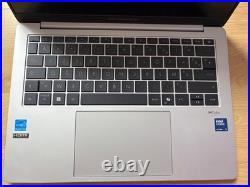 Ordinateur portable asus expertbook
