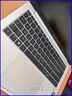 Ordinateur portable asus expertbook