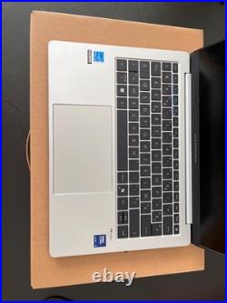 Ordinateur portable asus expertbook