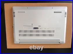 Ordinateur portable asus expertbook