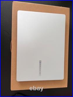 Ordinateur portable asus expertbook